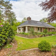 Bed & Breakfast Schipborg