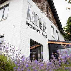 Karels Restaurant Hotel
