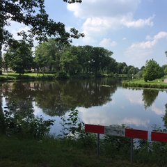 Coevorden (gracht)