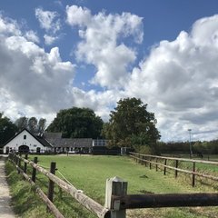 De Waanhoeve