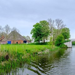 Mensingeweersterloopdiep