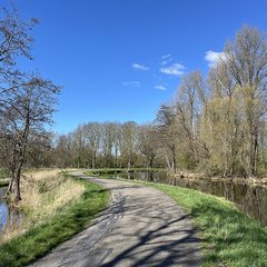 Hoornsedijk (Hoornsediep)