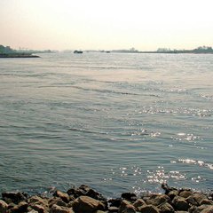 Bijlands Kanaal