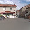 Bar Du Pont