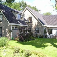 bed-breakfast-logeerhuis