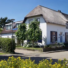bedandbreakfastmillingenaanderijn