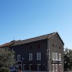 cafedusoleil