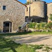 Coustette de la Clauze