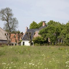 Op Maarhuizen