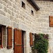 Gîte de la Virlange