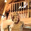 Musée archéologique de Javols