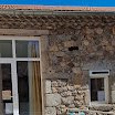 Gîte La belle étoile à Saugues