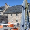 La Merelle