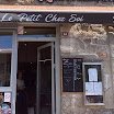 Le Petit Chez Soi