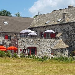 La Maison de Rosalie