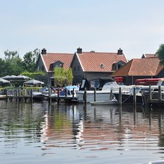 Marenland Recreatie