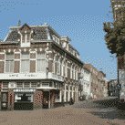 Hostel Tivoli