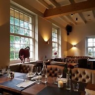 restauranttheaterdedeel