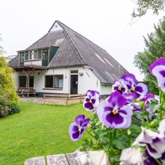 De Energiek